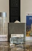 Туры в отель EASTERN GLORIA PLAZA HOTEL Туры в отель EASTERN GLORIA PLAZA HOTEL