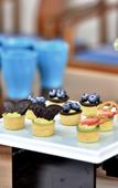 Туры в отель EASTERN GLORIA PLAZA HOTEL Туры в отель EASTERN GLORIA PLAZA HOTEL