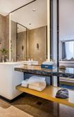 Туры в отель EASTERN GLORIA PLAZA HOTEL Туры в отель EASTERN GLORIA PLAZA HOTEL