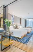 Туры в отель EASTERN GLORIA PLAZA HOTEL Туры в отель EASTERN GLORIA PLAZA HOTEL