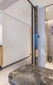 Туры в отель EASTERN GLORIA PLAZA HOTEL Туры в отель EASTERN GLORIA PLAZA HOTEL