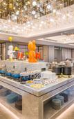 Туры в отель EASTERN GLORIA PLAZA HOTEL Туры в отель EASTERN GLORIA PLAZA HOTEL