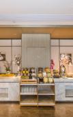 Туры в отель EASTERN GLORIA PLAZA HOTEL Туры в отель EASTERN GLORIA PLAZA HOTEL