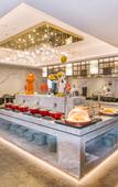 Туры в отель EASTERN GLORIA PLAZA HOTEL Туры в отель EASTERN GLORIA PLAZA HOTEL