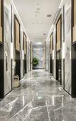 Туры в отель EASTERN GLORIA PLAZA HOTEL Туры в отель EASTERN GLORIA PLAZA HOTEL