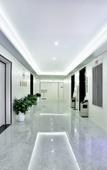 Туры в отель EASTERN GLORIA PLAZA HOTEL Туры в отель EASTERN GLORIA PLAZA HOTEL