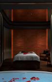 Туры в отель EASTERN GLORIA PLAZA HOTEL Туры в отель EASTERN GLORIA PLAZA HOTEL