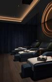 Туры в отель EASTERN GLORIA PLAZA HOTEL Туры в отель EASTERN GLORIA PLAZA HOTEL