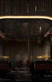 Туры в отель EASTERN GLORIA PLAZA HOTEL Туры в отель EASTERN GLORIA PLAZA HOTEL
