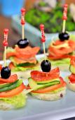 Туры в отель EASTERN GLORIA PLAZA HOTEL Туры в отель EASTERN GLORIA PLAZA HOTEL
