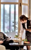 Туры в отель EASTERN GLORIA PLAZA HOTEL Туры в отель EASTERN GLORIA PLAZA HOTEL