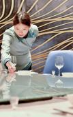 Туры в отель EASTERN GLORIA PLAZA HOTEL Туры в отель EASTERN GLORIA PLAZA HOTEL