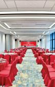 Туры в отель EASTERN GLORIA PLAZA HOTEL Туры в отель EASTERN GLORIA PLAZA HOTEL