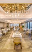 Туры в отель EASTERN GLORIA PLAZA HOTEL Туры в отель EASTERN GLORIA PLAZA HOTEL