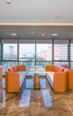 Туры в отель EASTERN GLORIA PLAZA HOTEL Туры в отель EASTERN GLORIA PLAZA HOTEL