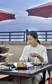 Туры в отель EASTERN GLORIA PLAZA HOTEL Туры в отель EASTERN GLORIA PLAZA HOTEL