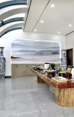 Туры в отель EASTERN GLORIA PLAZA HOTEL Туры в отель EASTERN GLORIA PLAZA HOTEL