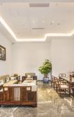 Туры в отель EASTERN GLORIA PLAZA HOTEL Туры в отель EASTERN GLORIA PLAZA HOTEL