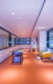 Туры в отель EASTERN GLORIA PLAZA HOTEL Туры в отель EASTERN GLORIA PLAZA HOTEL