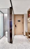 Туры в отель EASTERN GLORIA PLAZA HOTEL Туры в отель EASTERN GLORIA PLAZA HOTEL
