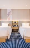 Туры в отель EASTERN GLORIA PLAZA HOTEL Туры в отель EASTERN GLORIA PLAZA HOTEL