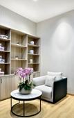 Туры в отель EASTERN GLORIA PLAZA HOTEL Туры в отель EASTERN GLORIA PLAZA HOTEL