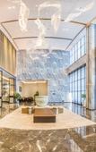 Туры в отель EASTERN GLORIA PLAZA HOTEL Туры в отель EASTERN GLORIA PLAZA HOTEL