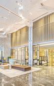 Туры в отель EASTERN GLORIA PLAZA HOTEL Туры в отель EASTERN GLORIA PLAZA HOTEL