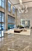 Туры в отель EASTERN GLORIA PLAZA HOTEL Туры в отель EASTERN GLORIA PLAZA HOTEL