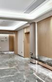 Туры в отель EASTERN GLORIA PLAZA HOTEL Туры в отель EASTERN GLORIA PLAZA HOTEL