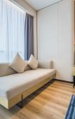 Туры в отель EASTERN GLORIA PLAZA HOTEL Туры в отель EASTERN GLORIA PLAZA HOTEL