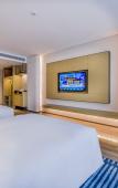 Туры в отель EASTERN GLORIA PLAZA HOTEL Туры в отель EASTERN GLORIA PLAZA HOTEL