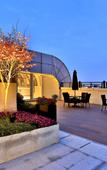 Туры в отель EASTERN GLORIA PLAZA HOTEL Туры в отель EASTERN GLORIA PLAZA HOTEL