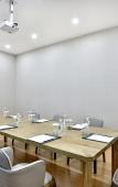 Туры в отель EASTERN GLORIA PLAZA HOTEL Туры в отель EASTERN GLORIA PLAZA HOTEL