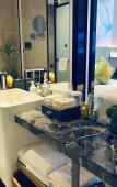 Туры в отель EASTERN GLORIA PLAZA HOTEL Туры в отель EASTERN GLORIA PLAZA HOTEL