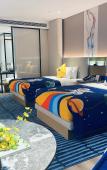 Туры в отель EASTERN GLORIA PLAZA HOTEL Туры в отель EASTERN GLORIA PLAZA HOTEL