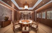 Туры в отель Dong'ange Hotel Chengdu Туры в отель Dong'ange Hotel Chengdu