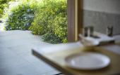 Туры в отель Dong'ange Hotel Chengdu Туры в отель Dong'ange Hotel Chengdu