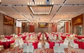 Туры в отель Dong'ange Hotel Chengdu Туры в отель Dong'ange Hotel Chengdu