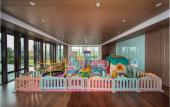Туры в отель Dong'ange Hotel Chengdu Туры в отель Dong'ange Hotel Chengdu