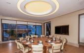 Туры в отель Dong'ange Hotel Chengdu Туры в отель Dong'ange Hotel Chengdu