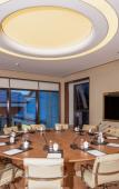 Туры в отель Dong'ange Hotel Chengdu Туры в отель Dong'ange Hotel Chengdu