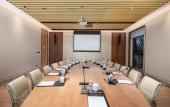 Туры в отель Dong'ange Hotel Chengdu Туры в отель Dong'ange Hotel Chengdu