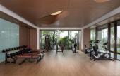 Туры в отель Dong'ange Hotel Chengdu Туры в отель Dong'ange Hotel Chengdu