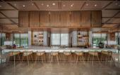 Туры в отель Dong'ange Hotel Chengdu Туры в отель Dong'ange Hotel Chengdu