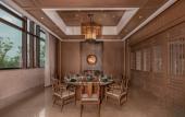 Туры в отель Dong'ange Hotel Chengdu Туры в отель Dong'ange Hotel Chengdu