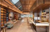 Туры в отель Dong'ange Hotel Chengdu Туры в отель Dong'ange Hotel Chengdu