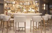 Туры в отель Dong'ange Hotel Chengdu Туры в отель Dong'ange Hotel Chengdu