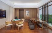 Туры в отель Dong'ange Hotel Chengdu Туры в отель Dong'ange Hotel Chengdu