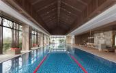 Туры в отель Dong'ange Hotel Chengdu Туры в отель Dong'ange Hotel Chengdu